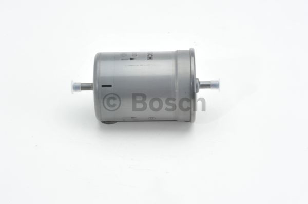 BOSCH Kraftstofffilter