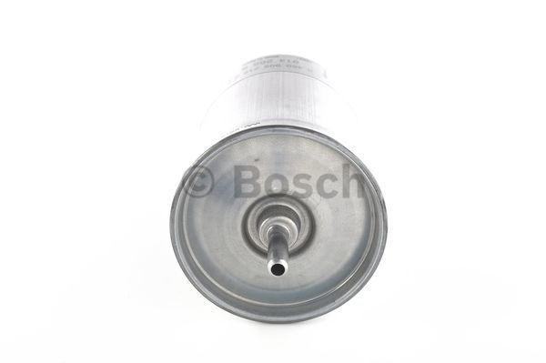 BOSCH Kraftstofffilter