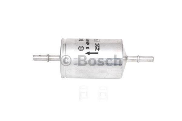 BOSCH Kraftstofffilter