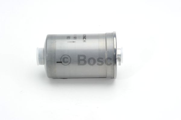 BOSCH Kraftstofffilter