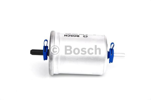 BOSCH Kraftstofffilter