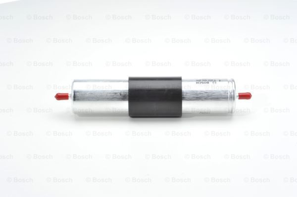 BOSCH Kraftstofffilter