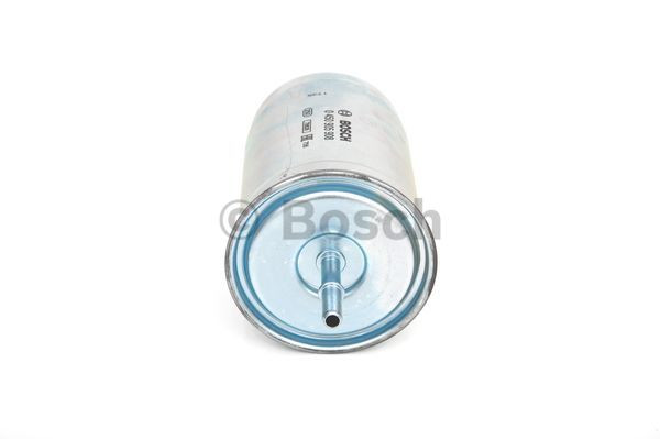BOSCH Kraftstofffilter