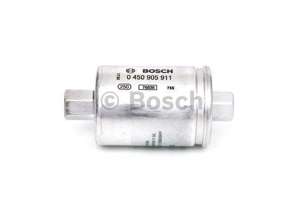 BOSCH Kraftstofffilter