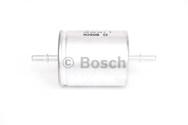 BOSCH Kraftstofffilter