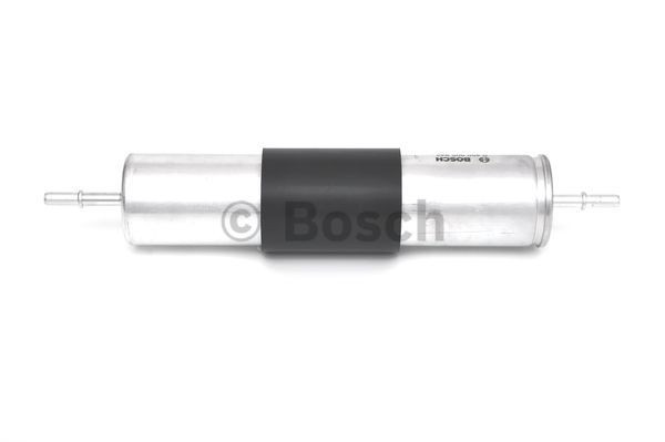 BOSCH Kraftstofffilter