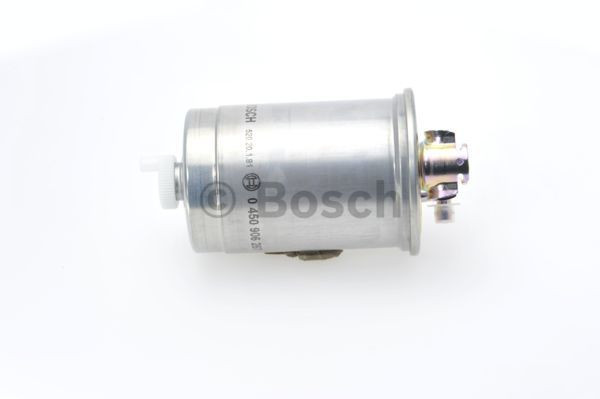 BOSCH Kraftstofffilter