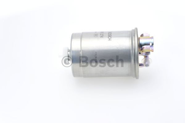 BOSCH Kraftstofffilter