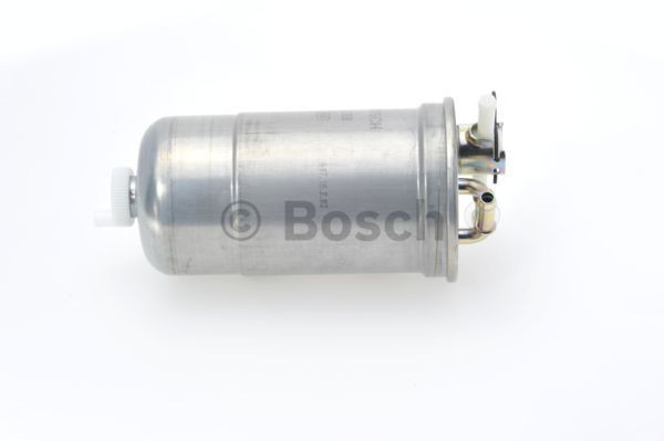 BOSCH Kraftstofffilter