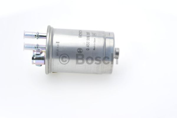 BOSCH Kraftstofffilter