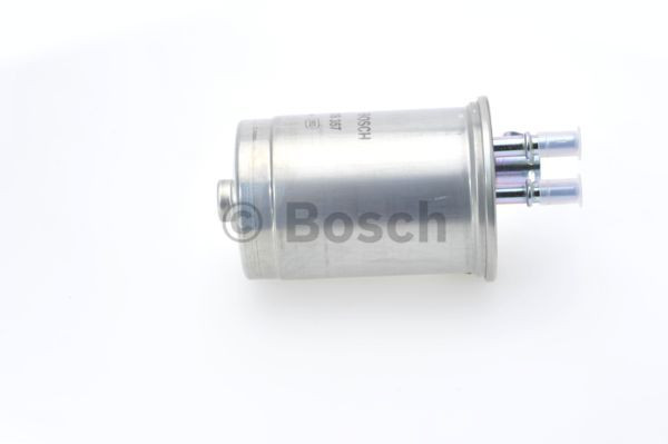 BOSCH Kraftstofffilter