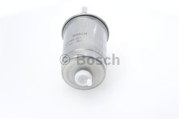 BOSCH Kraftstofffilter