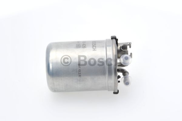 BOSCH Kraftstofffilter