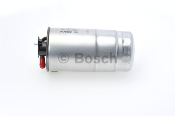 BOSCH Kraftstofffilter