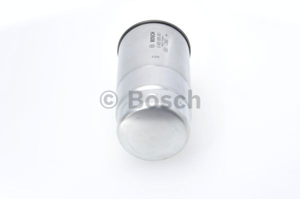 BOSCH Kraftstofffilter