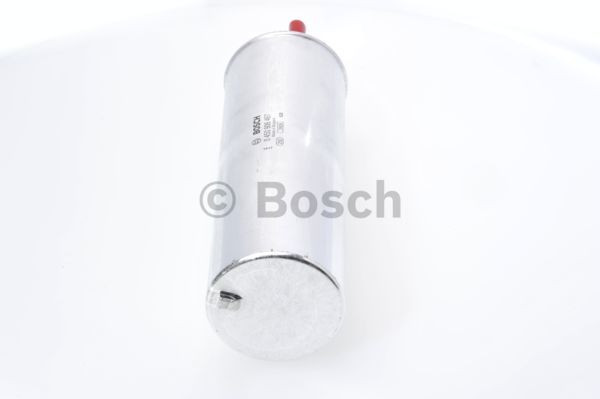 BOSCH Kraftstofffilter