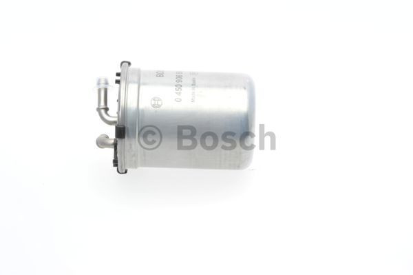 BOSCH Kraftstofffilter