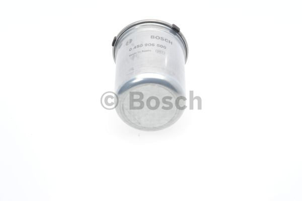 BOSCH Kraftstofffilter