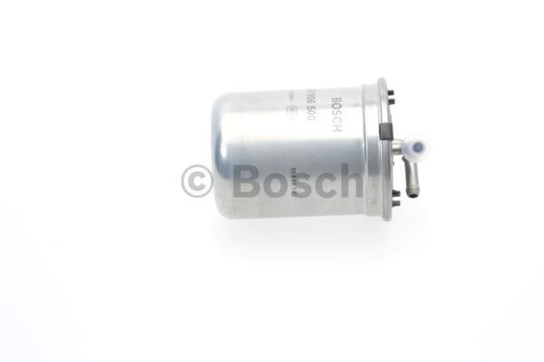 BOSCH Kraftstofffilter