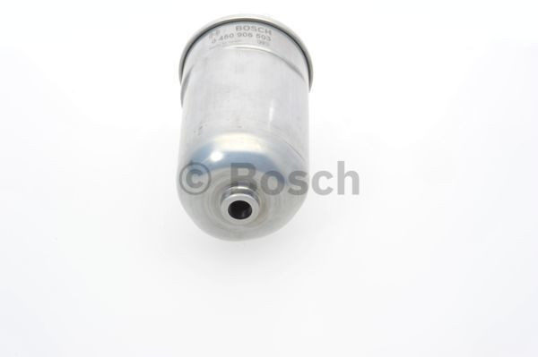 BOSCH Kraftstofffilter