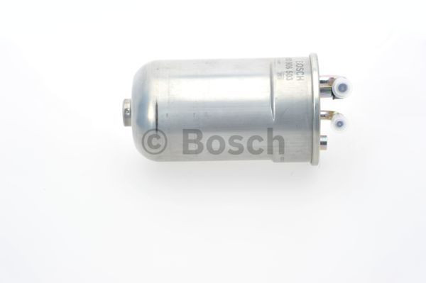 BOSCH Kraftstofffilter