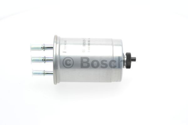 BOSCH Kraftstofffilter