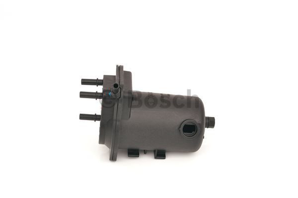 BOSCH Kraftstofffilter