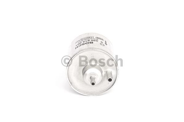 BOSCH Kraftstofffilter