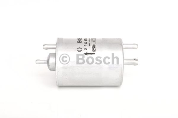 BOSCH Kraftstofffilter