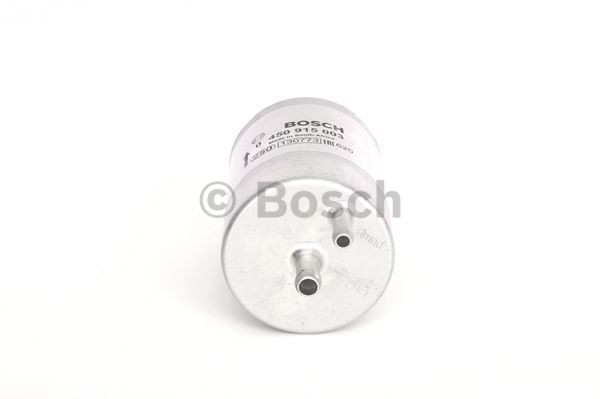 BOSCH Kraftstofffilter
