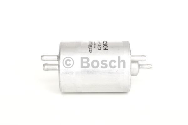 BOSCH Kraftstofffilter