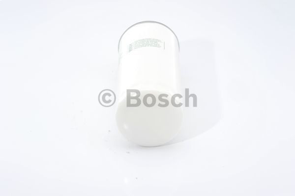 BOSCH Ölfilter