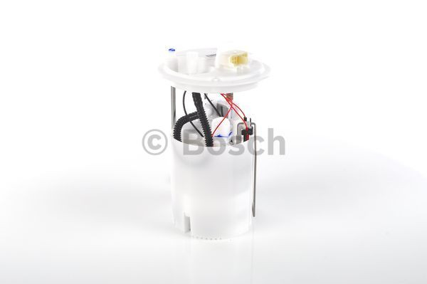 BOSCH Kraftstoff-Fördereinheit