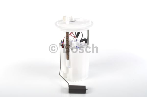 BOSCH Kraftstoff-Fördereinheit
