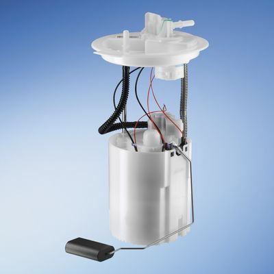 BOSCH Kraftstoff-Fördereinheit