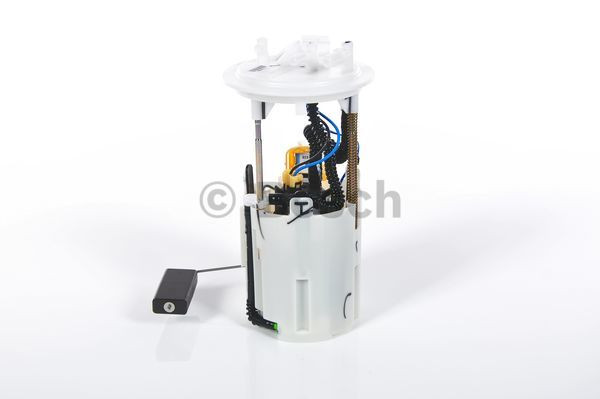 BOSCH Kraftstoff-Fördereinheit