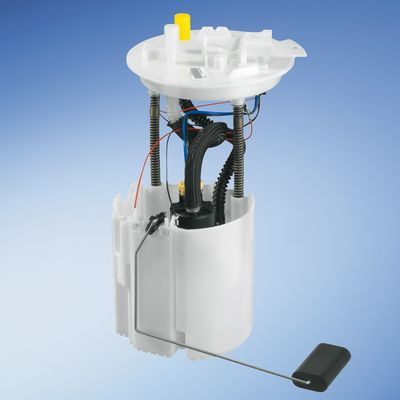 BOSCH Kraftstoff-Fördereinheit