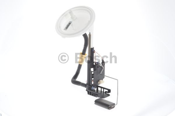 BOSCH Sensor, Kraftstoffvorrat