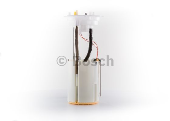BOSCH Kraftstoff-Fördereinheit