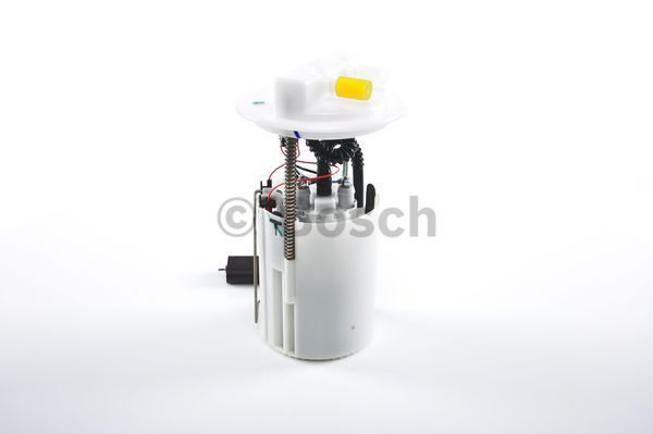 BOSCH Kraftstoff-Fördereinheit