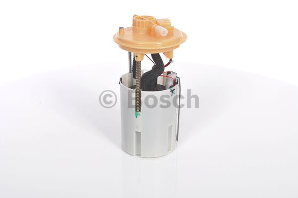 BOSCH Kraftstoff-Fördereinheit