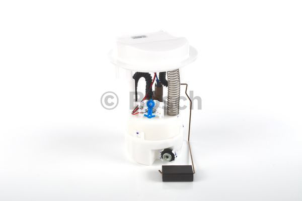 BOSCH Kraftstoff-Fördereinheit