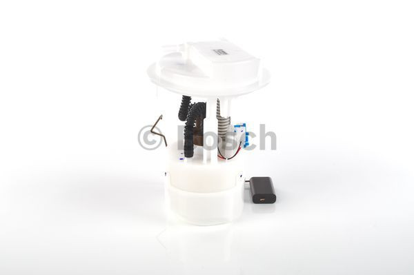 BOSCH Kraftstoff-Fördereinheit