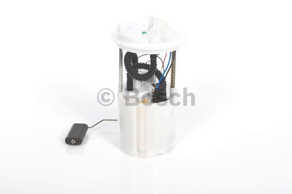 BOSCH Kraftstoff-Fördereinheit