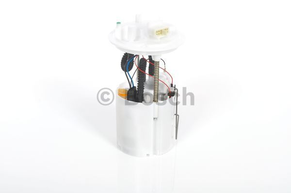 BOSCH Kraftstoff-Fördereinheit