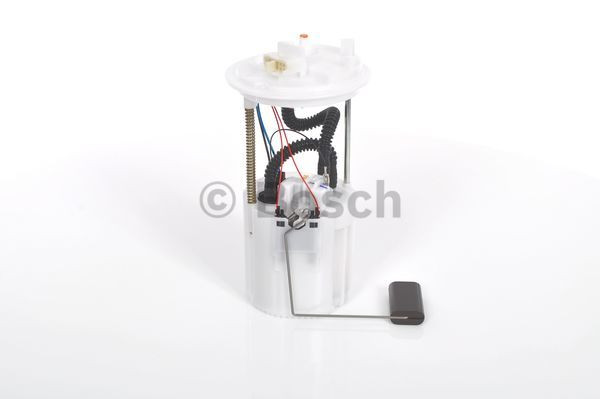 BOSCH Kraftstoff-Fördereinheit