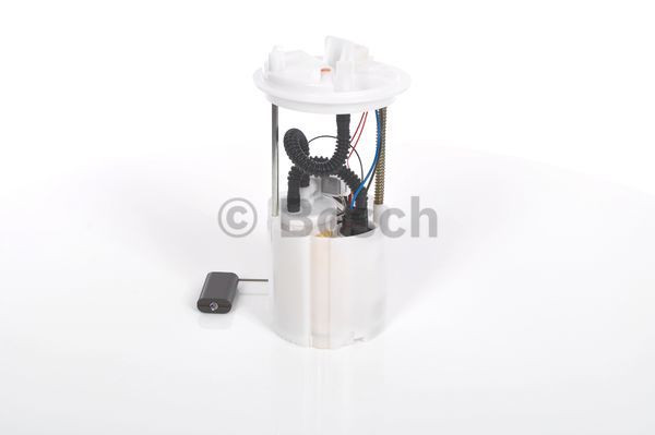 BOSCH Kraftstoff-Fördereinheit