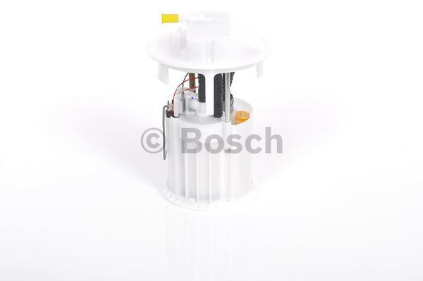BOSCH Kraftstoff-Fördereinheit