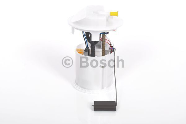 BOSCH Kraftstoff-Fördereinheit