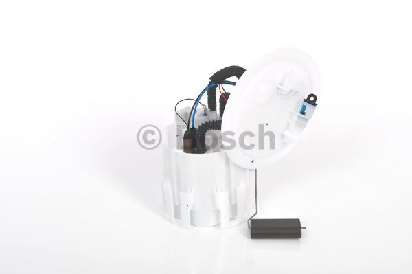 BOSCH Kraftstoff-Fördereinheit